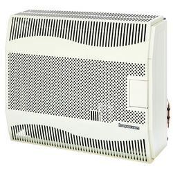 Convector gaz Hosseven HDU-5