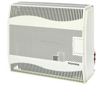 Convector gaz Hosseven HDU-5