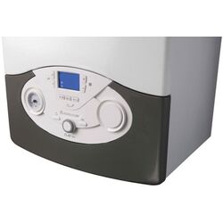 Cazan pe gaz Ariston Clas Evo System 24 FF Thumb