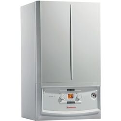 Cazan pe gaz Immergas Victrix 24 TT 1