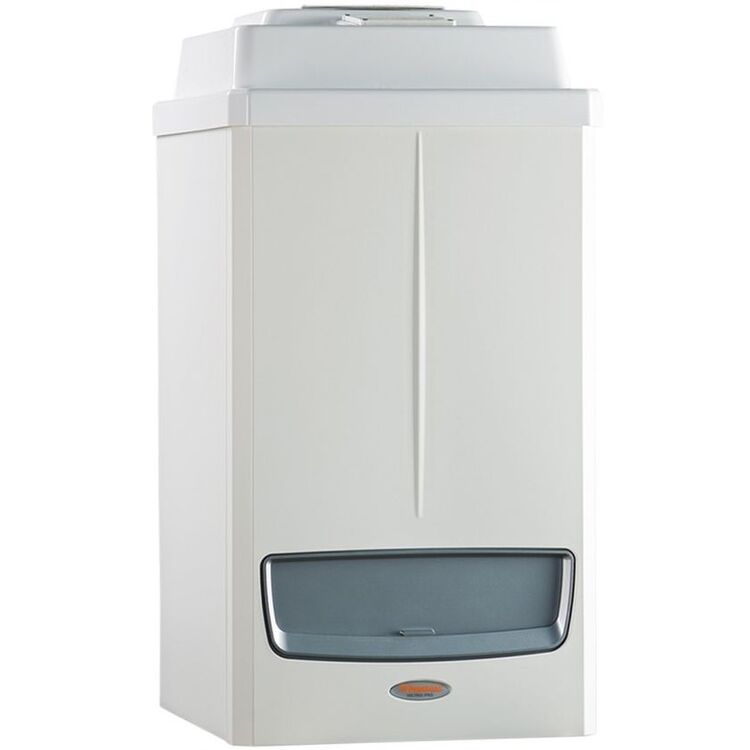 Котел газовый настенный immergas eolo mythos 24 4r. Immergas 01. Настенный газовый котёл immergas victrix pro 100 2 erp. Immergas 01. Immergas victrix 12 x tt 2 erp.