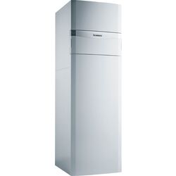 Cazan de incalzire cu gaz Vaillant ecoCOMPACT VSC 306/4-5 150