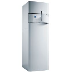 Cazan de incalzire cu gaz Vaillant ecoCOMPACT VSC 306/4-5 150 Thumb