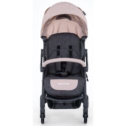 Carucior pentru plimbare Glamvers Go-Go (Beige) Thumb