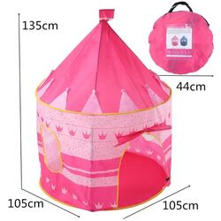 Cort de joaca Gotel L44H 135x105cm Thumb