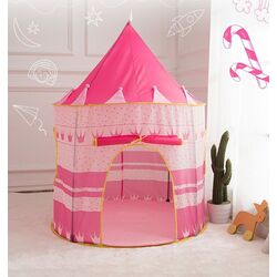 Cort de joaca Gotel L44H 135x105cm Thumb