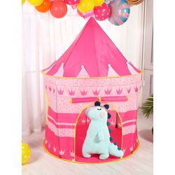 Cort de joaca Gotel L44H 135x105cm Thumb