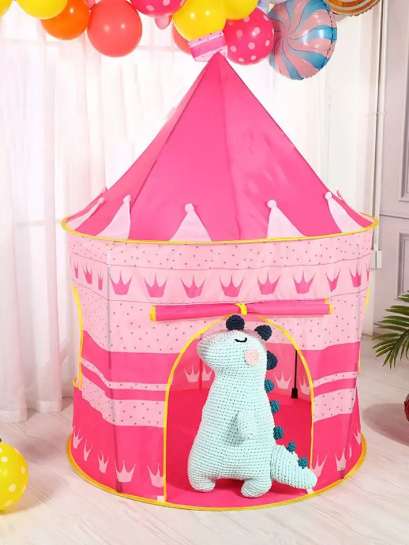 Cort de joaca Gotel L44H 135x105cm