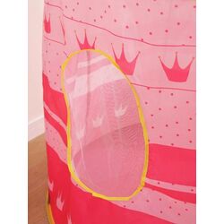 Cort de joaca Gotel L44H 135x105cm Thumb