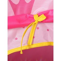 Cort de joaca Gotel L44H 135x105cm Thumb