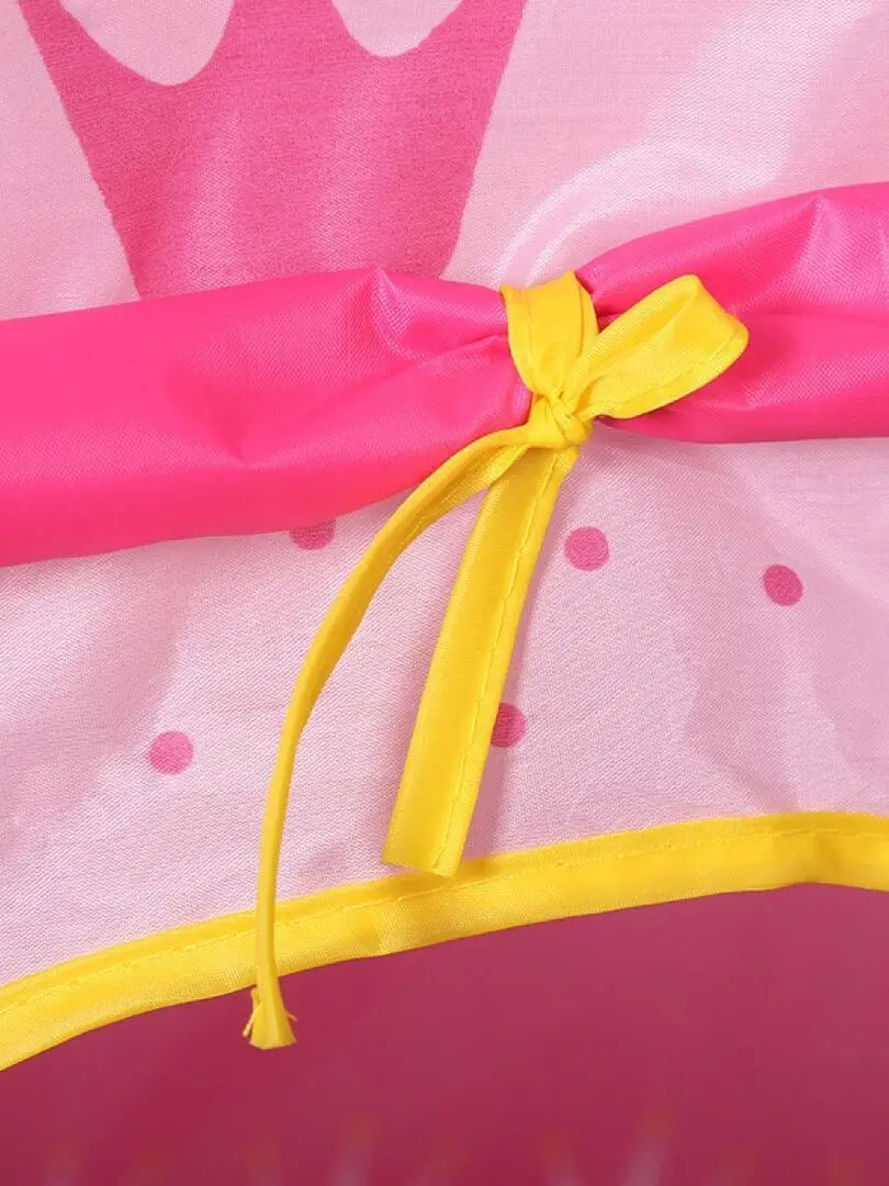 Cort de joaca Gotel L44H 135x105cm