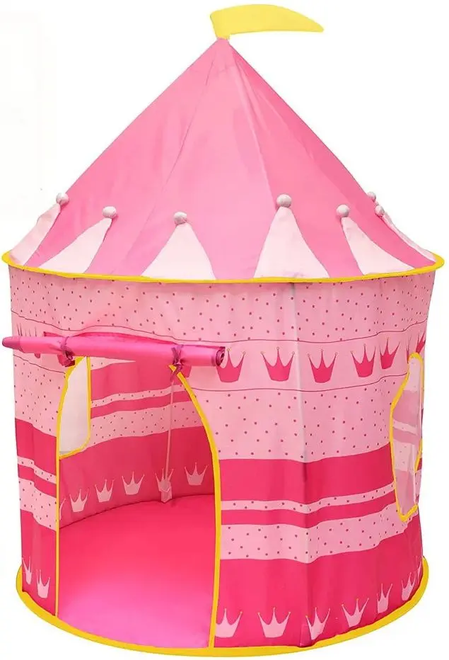 Cort de joaca Gotel L44H 135x105cm