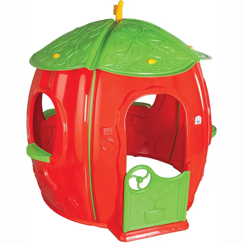 Casa de joc Pilsan Tombish House 06-158