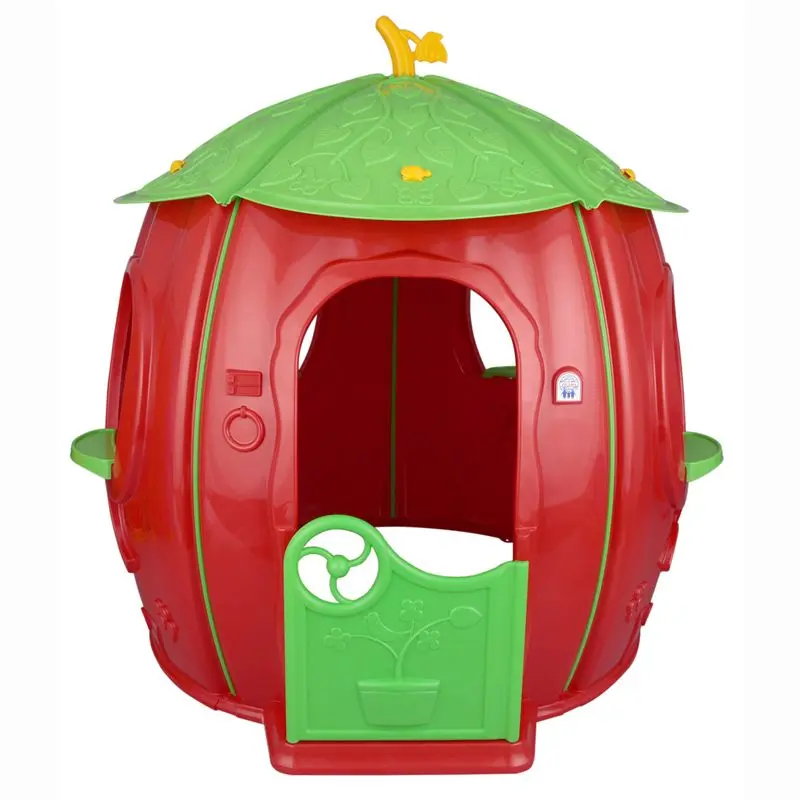 Casa de joc Pilsan Tombish House 06-158