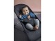 Balansoar BabyBjorn Bliss (Anthracite)