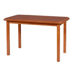 Masa Drewmix Max III