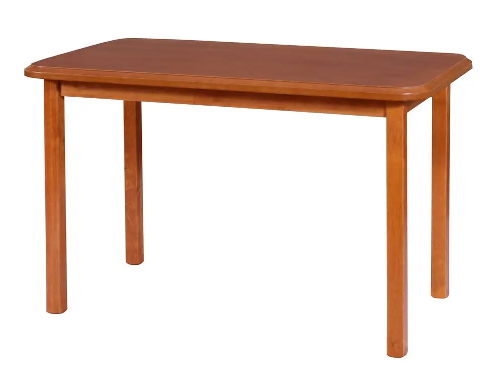 Стол Drewmix Max III