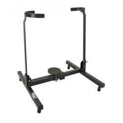 Stativ pentru instrumente de suflat Parrot 179E