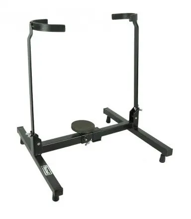 Stativ pentru instrumente de suflat Parrot 179E