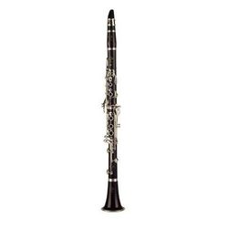 Clarinet Parrot 7401 S 