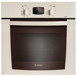 Cuptor electric incorporabil Gefest DA 602-02 V
