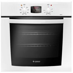 Cuptor electric incorporabil Gefest DA 602-02 (White)