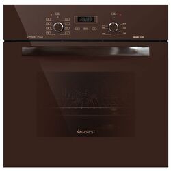 Cuptor electric incorporabil Gefest DA 622-02 K