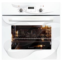 Cuptor electric incorporabil Gefest DA 622-02 K28