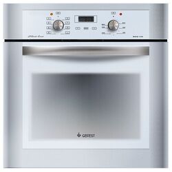 Cuptor electric incorporabil Gefest DA 622-02 C