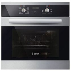 Cuptor electric incorporabil Gefest DA 622-03 N5