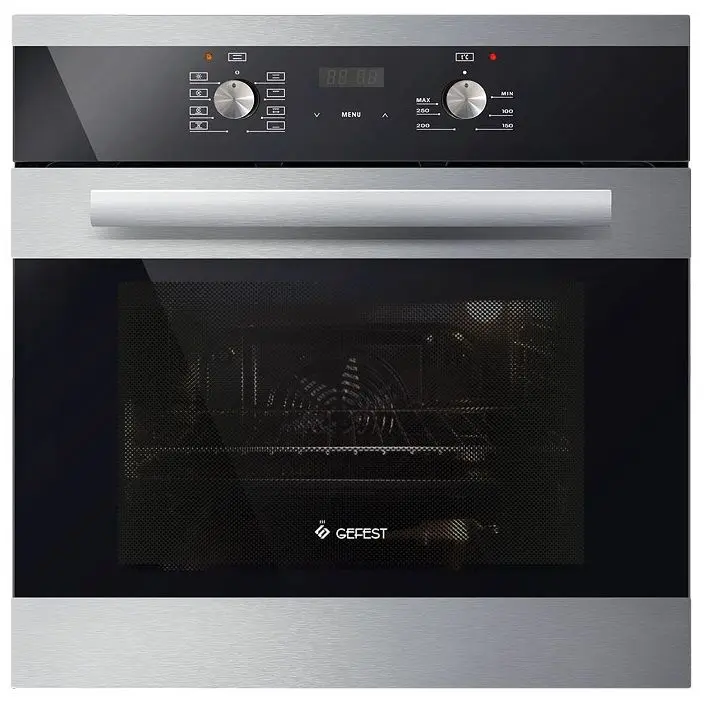 Cuptor electric incorporabil Gefest DA 622-03 N5
