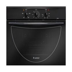Cuptor electric incorporabil Gefest ДА 602-01 А