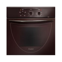 Cuptor electric incorporabil Gefest ДА 602-01 К