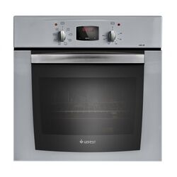 Cuptor electric incorporabil Gefest ДА 602-02 C