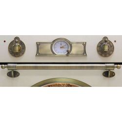 Cuptor electric incorporabil Kaiser EH 6355 ElfEm (Ivory) Thumb