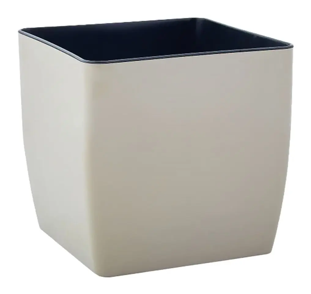 Ghiveci Aleana Cvadro 115038 27x27x51cm