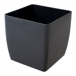 Ghiveci Aleana Cvadro 115038 27x27x51cm Thumb