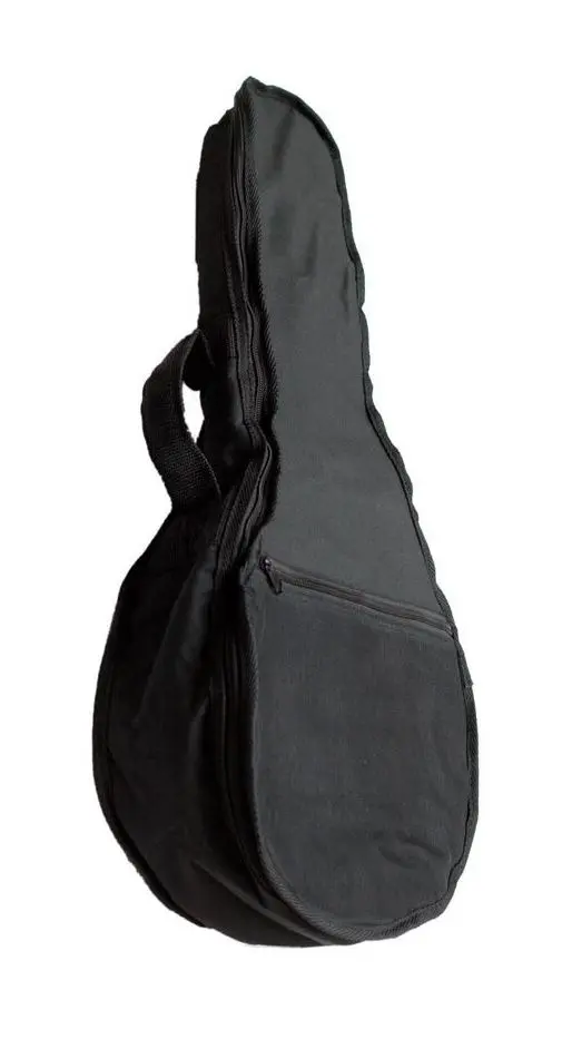 Husa pentru mandolina Flame Case