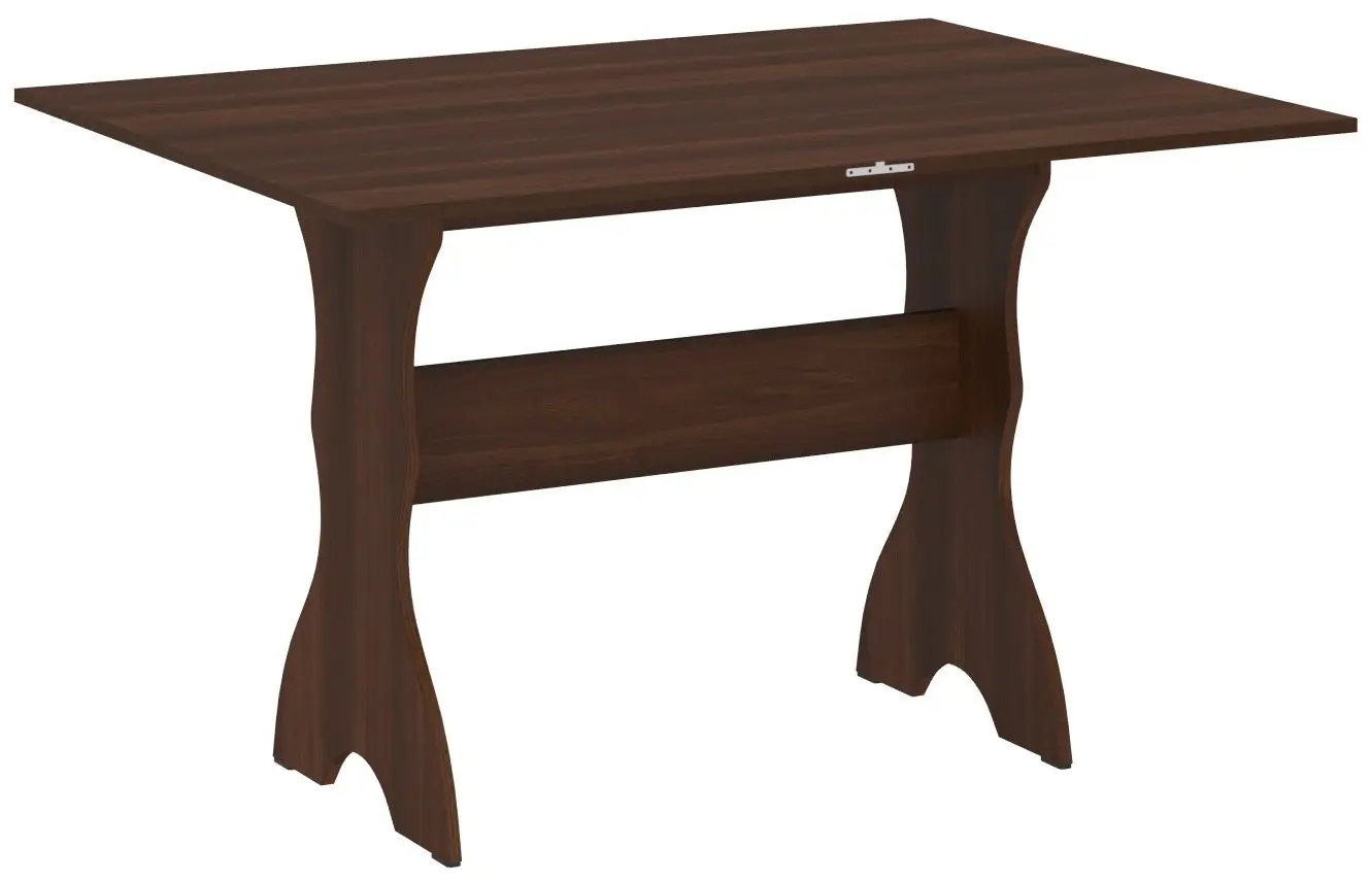 Masa extensibila Пехотин 1 100/120 (Nut) - 3