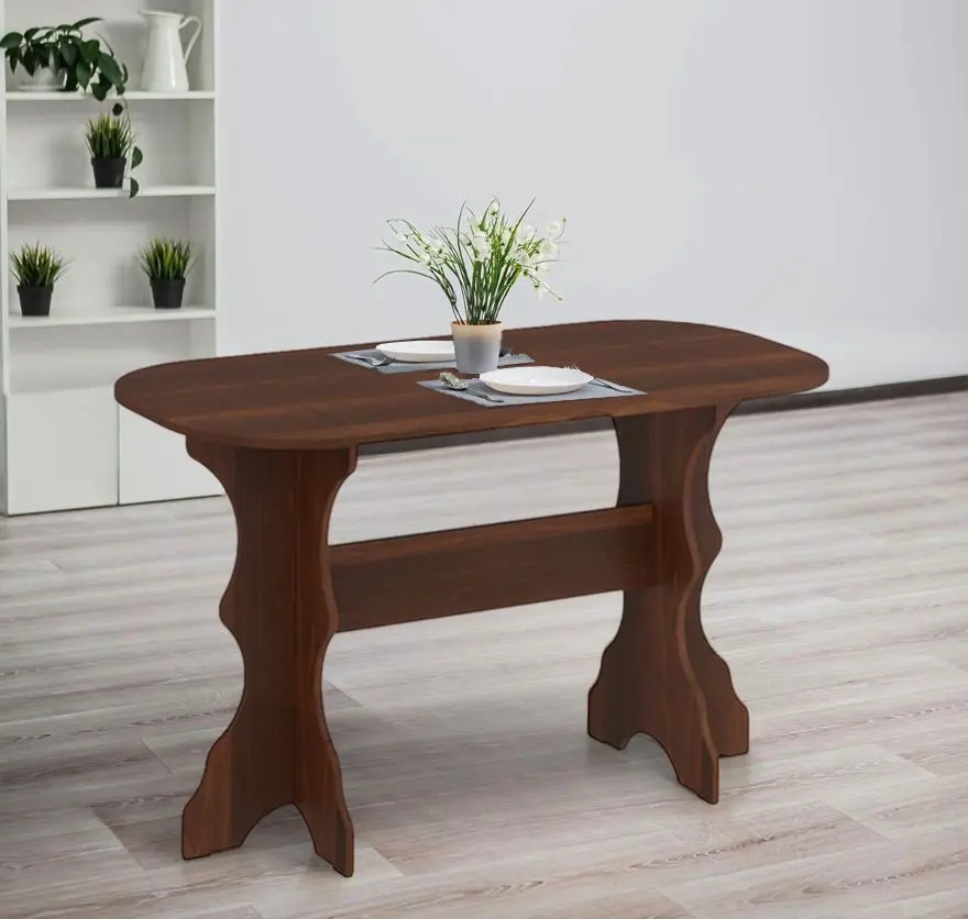 Masa plianta Пехотин 2 (Nut)