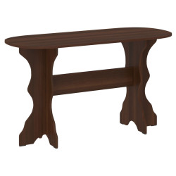 Masa plianta Пехотин 2 (Nut) Thumb