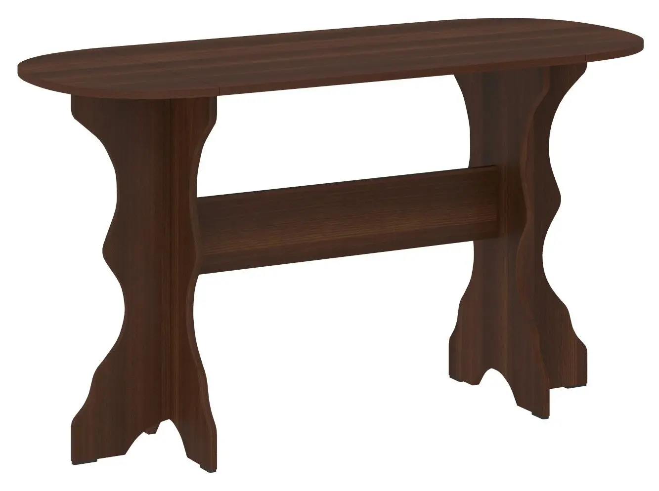 Masa plianta Пехотин 2 (Nut)