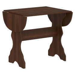 Masa plianta Пехотин 2 (Nut) Thumb