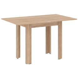 Masa plianta Пехотин 3 (Sonoma Oak) Thumb