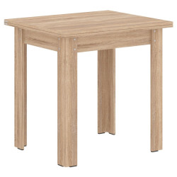 Masa plianta Пехотин 3 (Sonoma Oak) Thumb