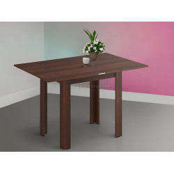 Masa plianta Пехотин 3 (Nut)