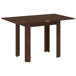 Стол раскладной Пехотин 3 (Орех) Thumb