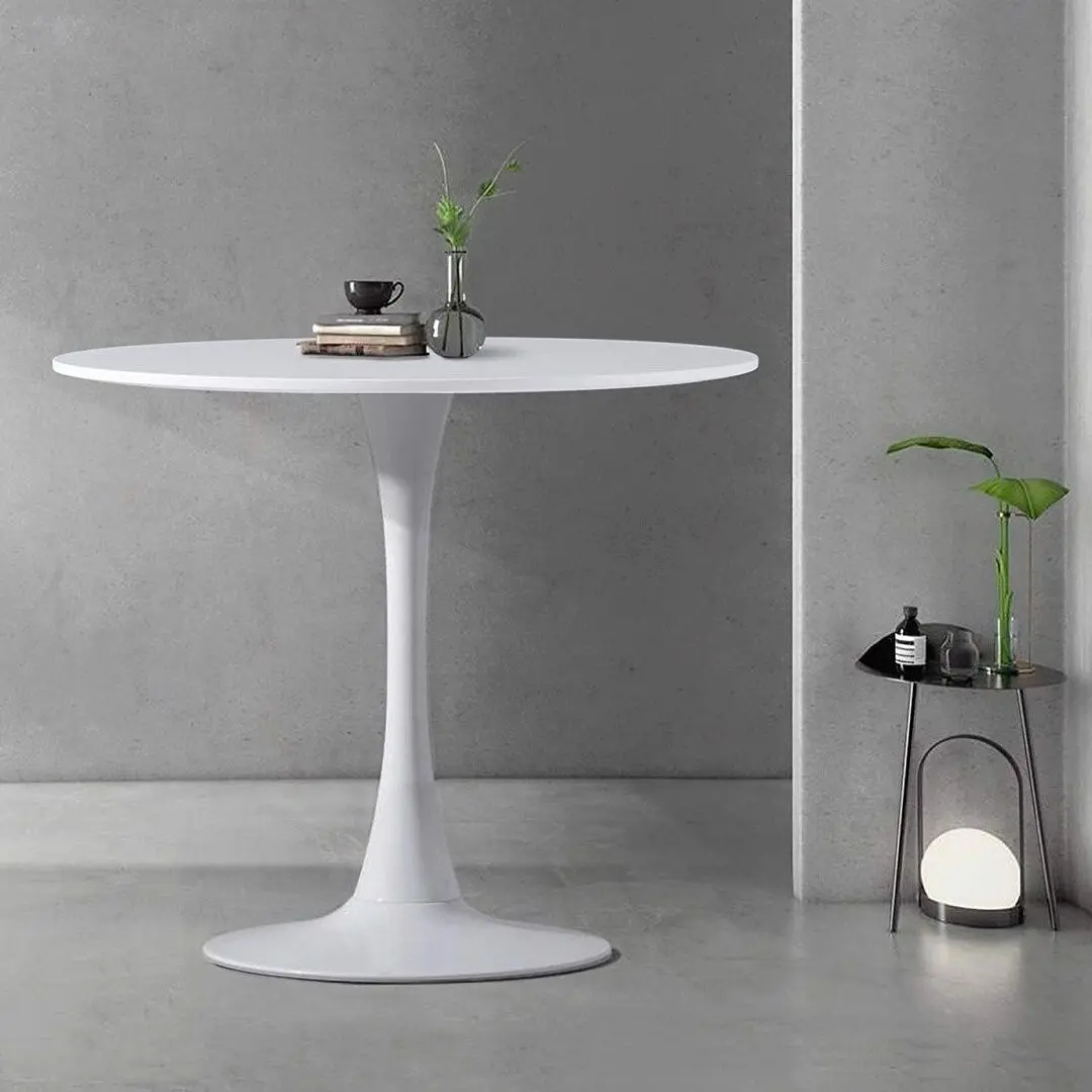 Masa DP Astoria SL-679 (White)