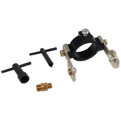 Aparat de taiere cu plasma Proweld CUT120e Thumb