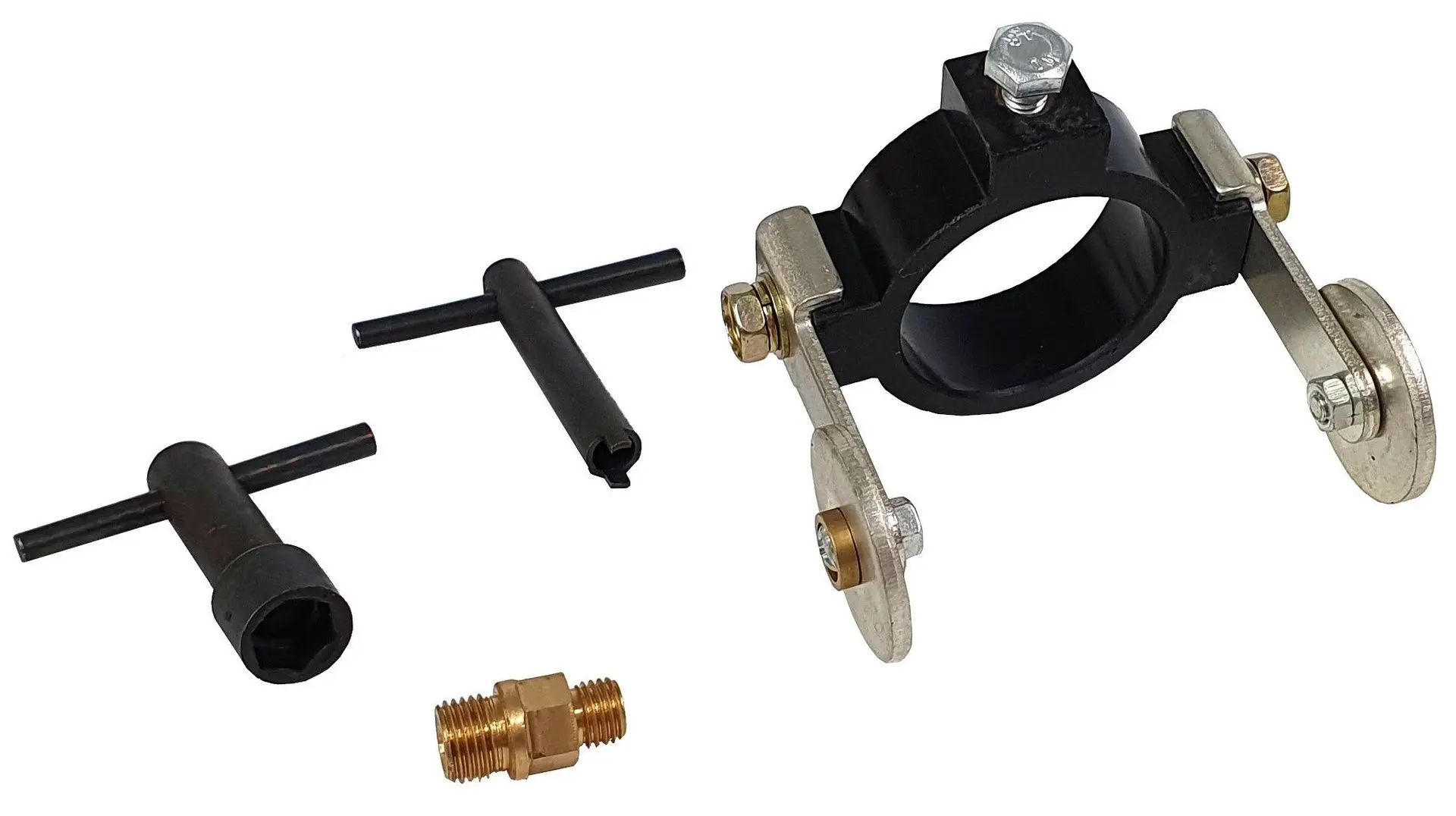 Aparat de taiere cu plasma Proweld CUT120e